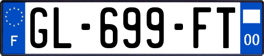 GL-699-FT