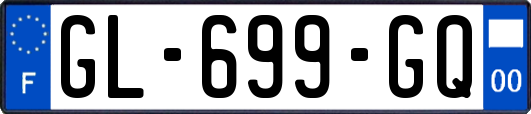 GL-699-GQ