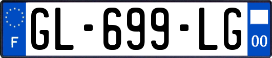 GL-699-LG