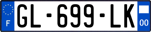 GL-699-LK