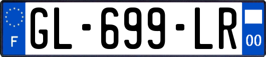 GL-699-LR