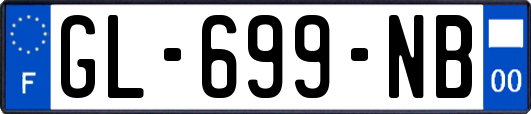 GL-699-NB