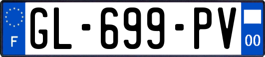 GL-699-PV