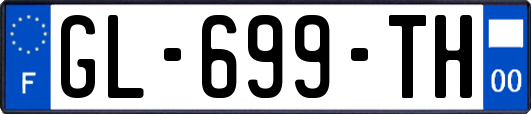 GL-699-TH