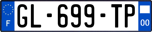 GL-699-TP