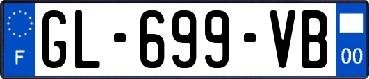 GL-699-VB