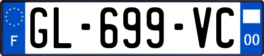 GL-699-VC