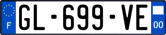 GL-699-VE