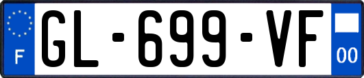 GL-699-VF
