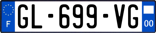 GL-699-VG