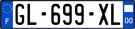 GL-699-XL