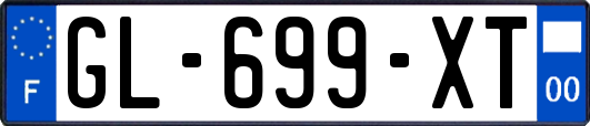 GL-699-XT