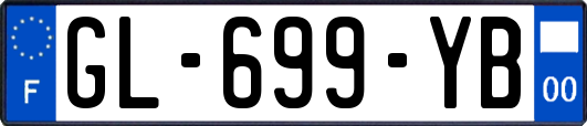 GL-699-YB