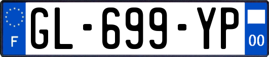 GL-699-YP
