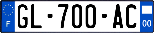GL-700-AC