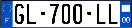 GL-700-LL