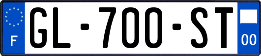 GL-700-ST
