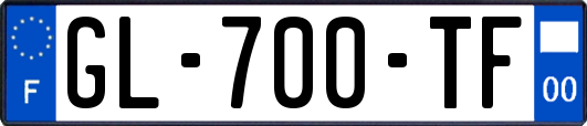 GL-700-TF