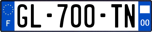 GL-700-TN