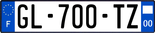 GL-700-TZ