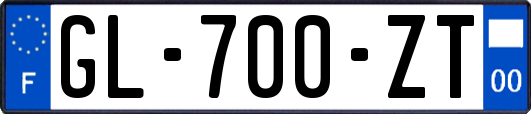 GL-700-ZT