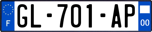 GL-701-AP