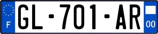 GL-701-AR