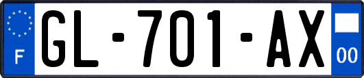 GL-701-AX