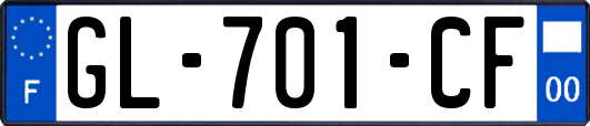 GL-701-CF