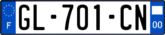 GL-701-CN