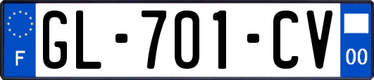 GL-701-CV