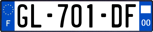 GL-701-DF