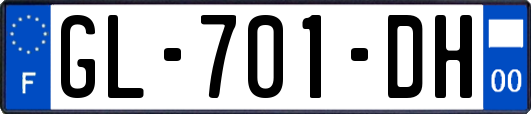 GL-701-DH