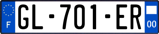GL-701-ER