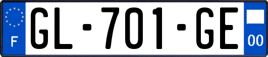 GL-701-GE