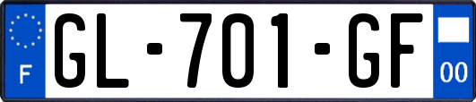 GL-701-GF