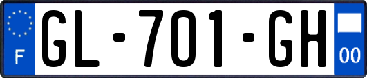 GL-701-GH