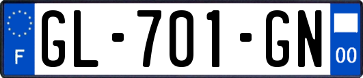 GL-701-GN