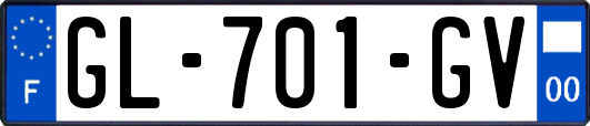 GL-701-GV