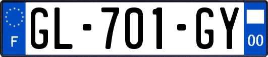 GL-701-GY