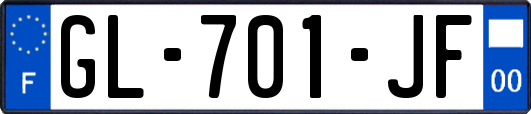 GL-701-JF
