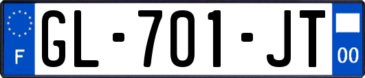 GL-701-JT