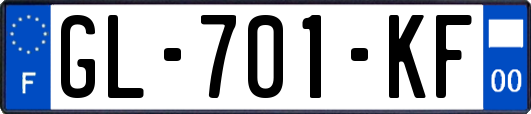 GL-701-KF