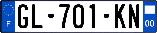 GL-701-KN