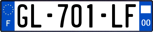 GL-701-LF