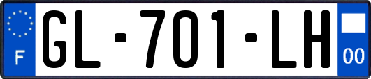 GL-701-LH