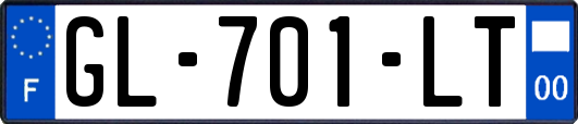 GL-701-LT