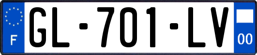 GL-701-LV