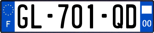 GL-701-QD