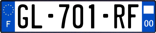 GL-701-RF